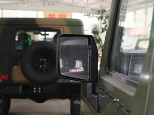 2020��2.4T �������(q��)3035�S���B�w�p�� ��(x��)��(ji��)���^