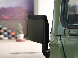 2020��2.4T �������(q��)3035�S���B�w�p�� ��(x��)��(ji��)���^