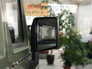 2020��2.4T �������(q��)3035�S���B�w�p�� ��(x��)��(ji��)���^