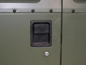 2020��2.4T �������3035�S���B�w�p�� ���{�T����