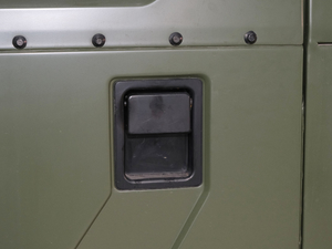 2020��2.4T �������(q��)3035�S���B�w�p�� ��(x��)��(ji��)���^