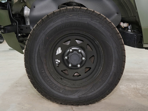 2020��2.4T �������3035�S���B�w�p�� ݆Ȧ