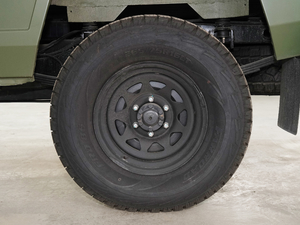 2020��2.4T �������(q��)3035�S���B�w�p�� ��(x��)��(ji��)���^