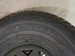 2020��2.4T �������3035�S���B�w�p�� ݆̥Ʒ��