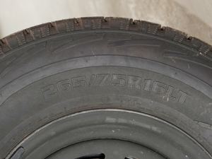 2020��2.4T �������3035�S���B�w�p�� ݆̥�ߴ�