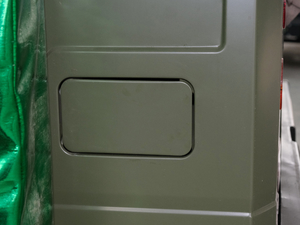 2020��2.4T �������(q��)3035�S���B�w�p�� ��(x��)��(ji��)���^