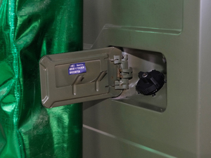 2020��2.4T �������3035�S���B�w�p�� �����w