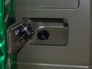 2020��2.4T �������(q��)3035�S���B�w�p�� ��(x��)��(ji��)���^