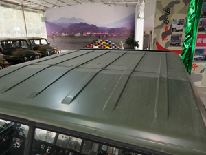 2020��2.4T �������3035�S���B�w�p�� ܇�