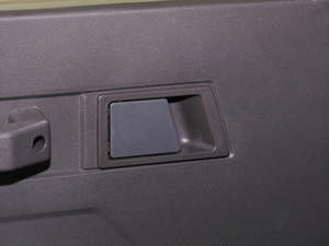 2020��2.4T �������3035�S���B�w�p�� ���g����