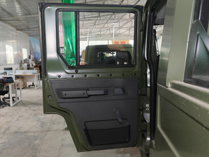 2020��2.4T �������3035�S���B�w�p�� ���܇�T