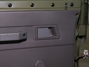 2020��2.4T �������3035�S���B�w�p�� ���g����