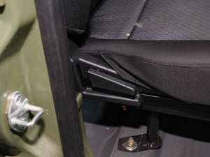 2020��2.4T �������3035�S���B�w�p�� ���g����