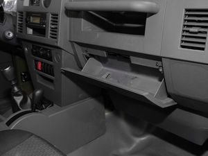 2020��2.4T �������3035�S���B�w�p�� ������