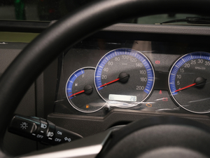 2020��2.4T �������(q��)3035�S���B�w�p�� �п؅^(q��)