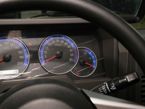 2020��2.4T �������(q��)3035�S���B�w�p�� �п؅^(q��)