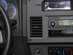 2020��2.4T �������(q��)3035�S���B�w�p�� ���{(di��o)���L(f��ng)��