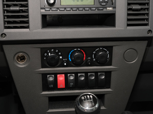 2020��2.4T �������(q��)3035�S���B�w�p�� ���{(di��o)�{(di��o)��(ji��)