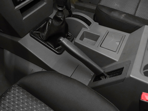 2020��2.4T �������(q��)3035�S���B�w�p�� �v܇�Ƅ���