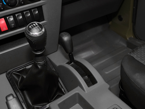 2020��2.4T �������(q��)3035�S���B�w�p�� �п؅^(q��)