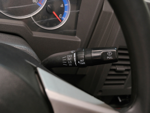 2020��2.4T �������(q��)3035�S���B�w�p�� �п؅^(q��)