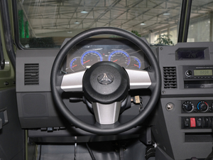 2020��2.4T �������3035�S���B�w�p�� ����P