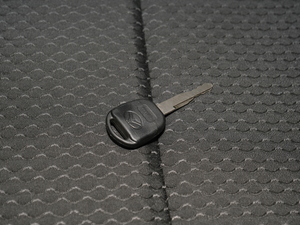 2020��2.4T �������3035�S���B�w�p�� ܇耳�