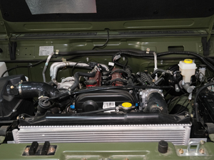 2020��2.4T �������3035�S���B�w�p�� ����