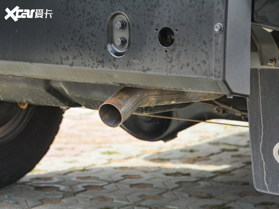 2021ʿ 2.4T T(mn)(q)Ͱ (gu)VI