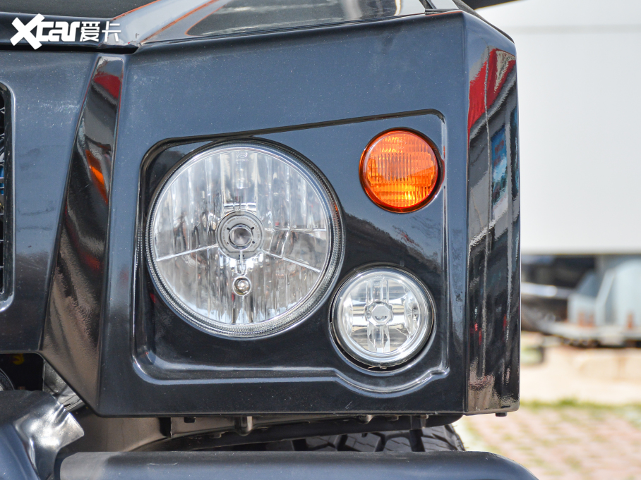 2021ʿ 2.4T T(q)Ͱ VI