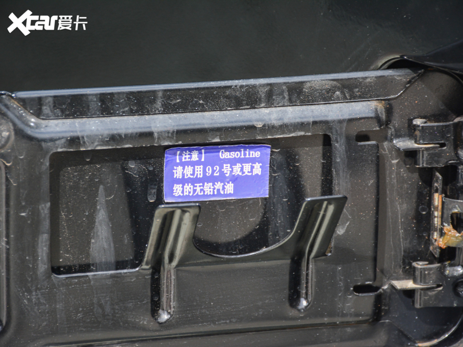 2021ʿ 2.4T T(q)Ͱ VI