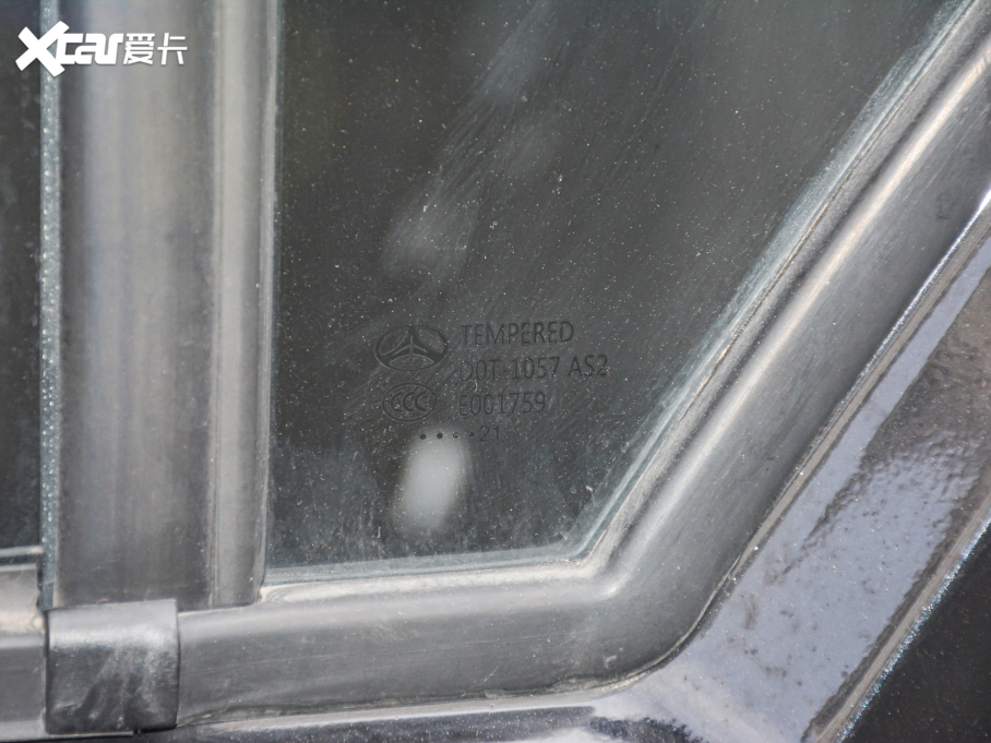 2021ʿ 2.4T T(q)Ͱ VI