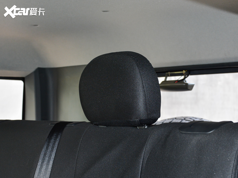 2021ʿ 2.4T T(q)Ͱ VI