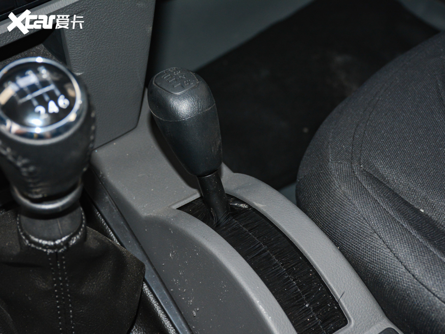 2021ʿ 2.4T T(q)Ͱ (gu)VI