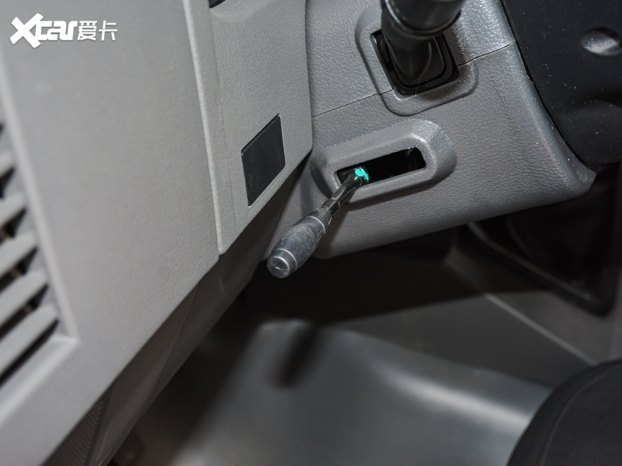 2021ʿ 2.4T T(q)Ͱ VI