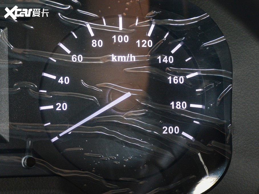 2021ʿ 2.4T T(q)Ͱ (gu)VI