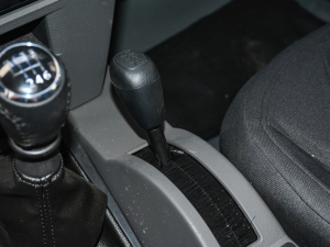 20212.4T TͰ VI п؅^