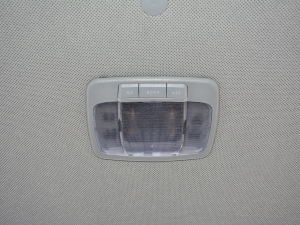 20212.4T TͰ VI п؅^