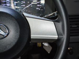 20212.4T TͰ VI п؅^