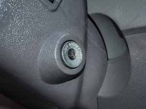 20212.4T TͰ VI п؅^