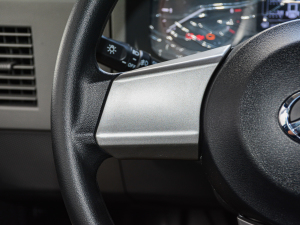 20212.4T TͰ VI п؅^