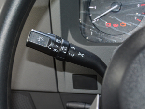 20212.4T TͰ VI п؅^