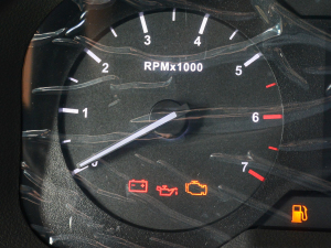 20212.4T TͰ VI п؅^