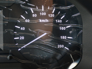 20212.4T TͰ VI п؅^