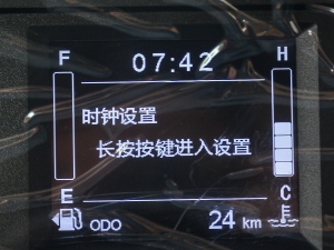 20212.4T TͰ VI п؅^