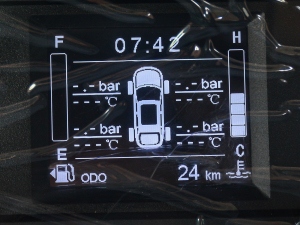 20212.4T TͰ VI п؅^