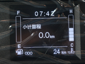 20212.4T TͰ VI п؅^