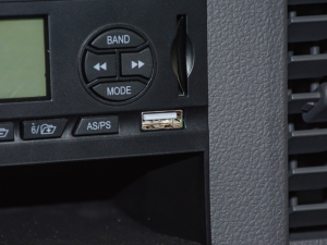 20212.4T TͰ VI п؅^