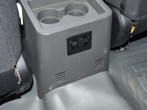 20212.4T TͰ VI п؅^