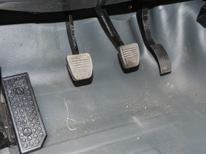 20212.4T TͰ VI п؅^